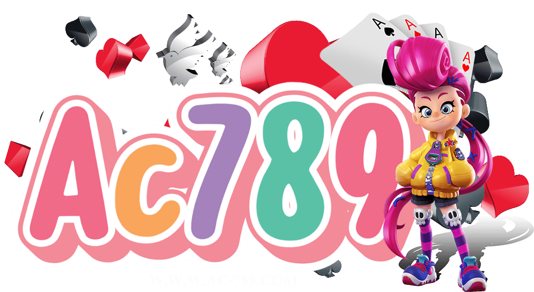 ac-789
