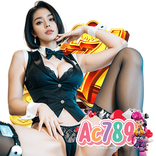 ac789 สล็อต